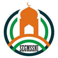 SEGMSSNI